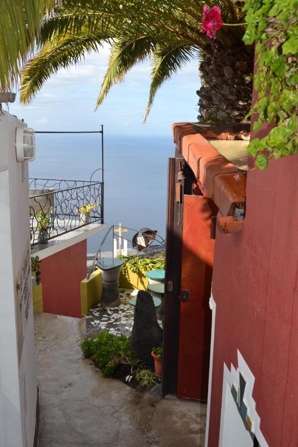 El Quinto Pino 3 Privadas Con Cocina Y Bano Compartidos