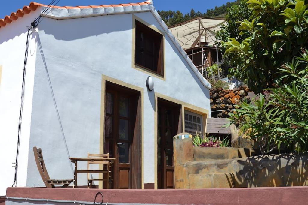 Appartement El Quinto Pino 3 Privadas Con Cocina Y Bano Compartidos