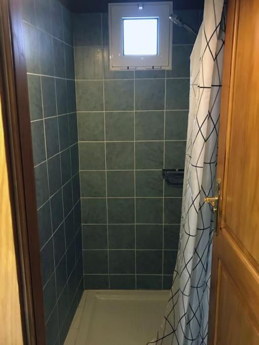 El Quinto Pino 3 Privadas Con Cocina Y Bano Compartidos * Las Indias