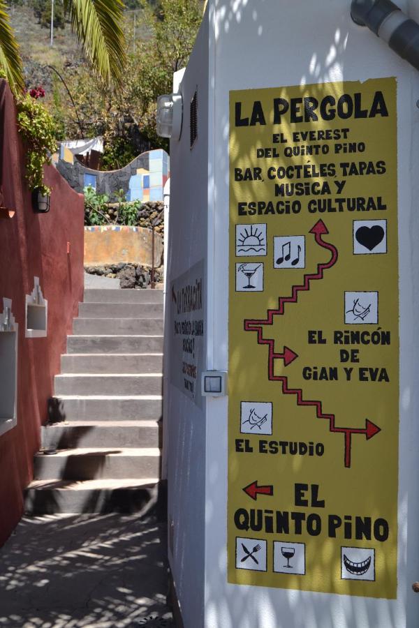 Appartement El Quinto Pino 3 Privadas Con Cocina Y Bano Compartidos Las Indias