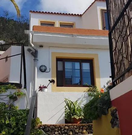 El Quinto Pino 3 Habitaciones Privadas Con Cocina Y Bano Compartidos Las Indias Exterior photo