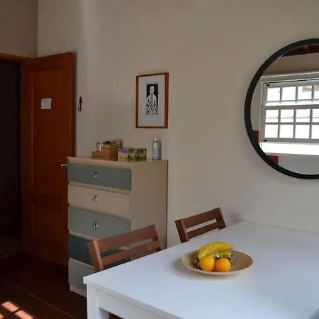 El Quinto Pino 3 Habitaciones Privadas Con Cocina Y Bano Compartidos Las Indias Exterior photo