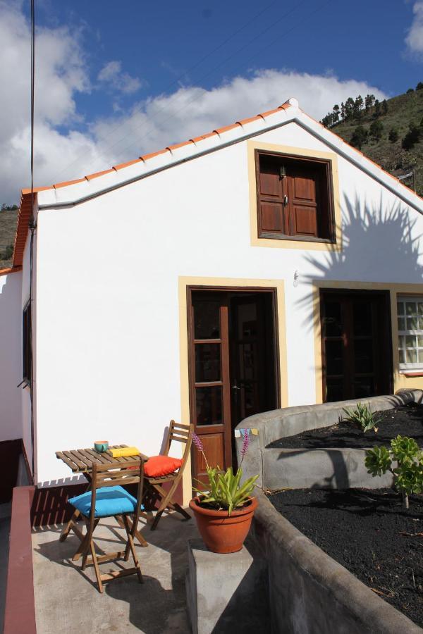 El Quinto Pino 3 Privadas Con Cocina Y Bano Compartidos * Las Indias