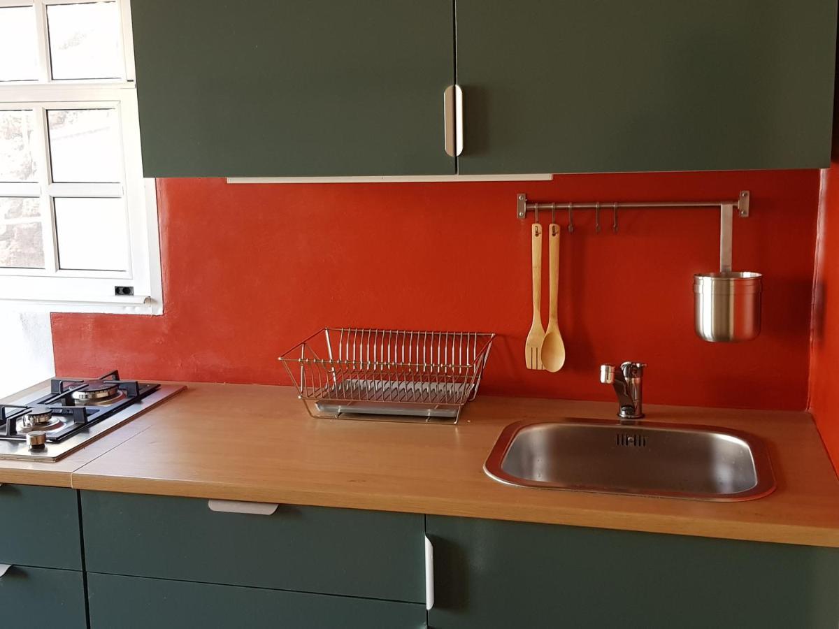 El Quinto Pino 3 Privadas Con Cocina Y Bano Compartidos *