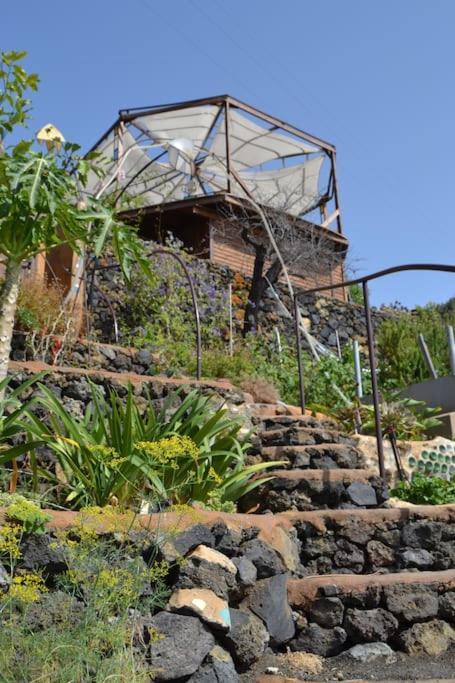 El Quinto Pino 3 Privadas Con Cocina Y Bano Compartidos * Las Indias