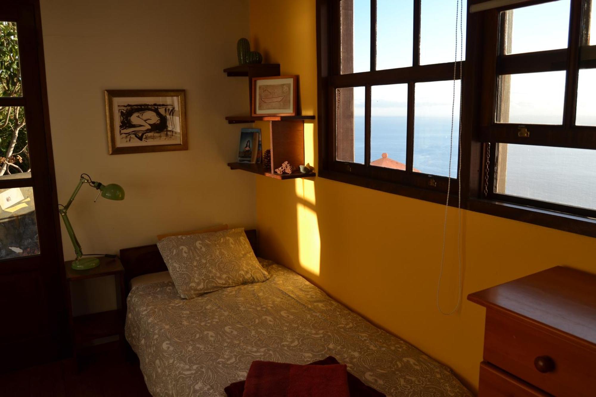 El Quinto Pino 3 Privadas Con Cocina Y Bano Compartidos * Las Indias
